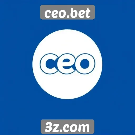 Análise da plataforma de jogos ceo.bet