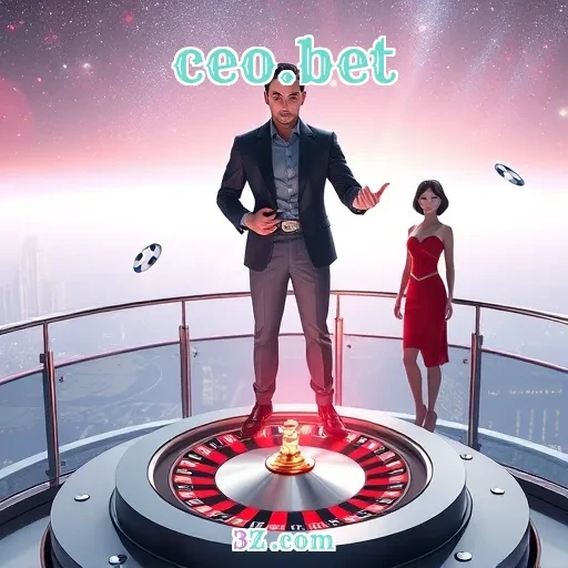 ceo.bet: Recursos e Dicas da Seção de Perguntas Frequentes