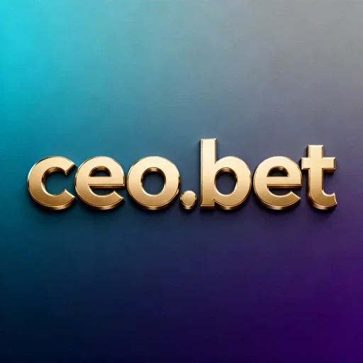 ceo.bet logo